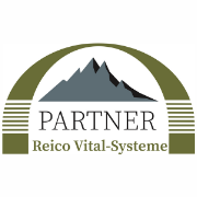 Reico-Partner Team Schröter Reico-Partner Team Schröter